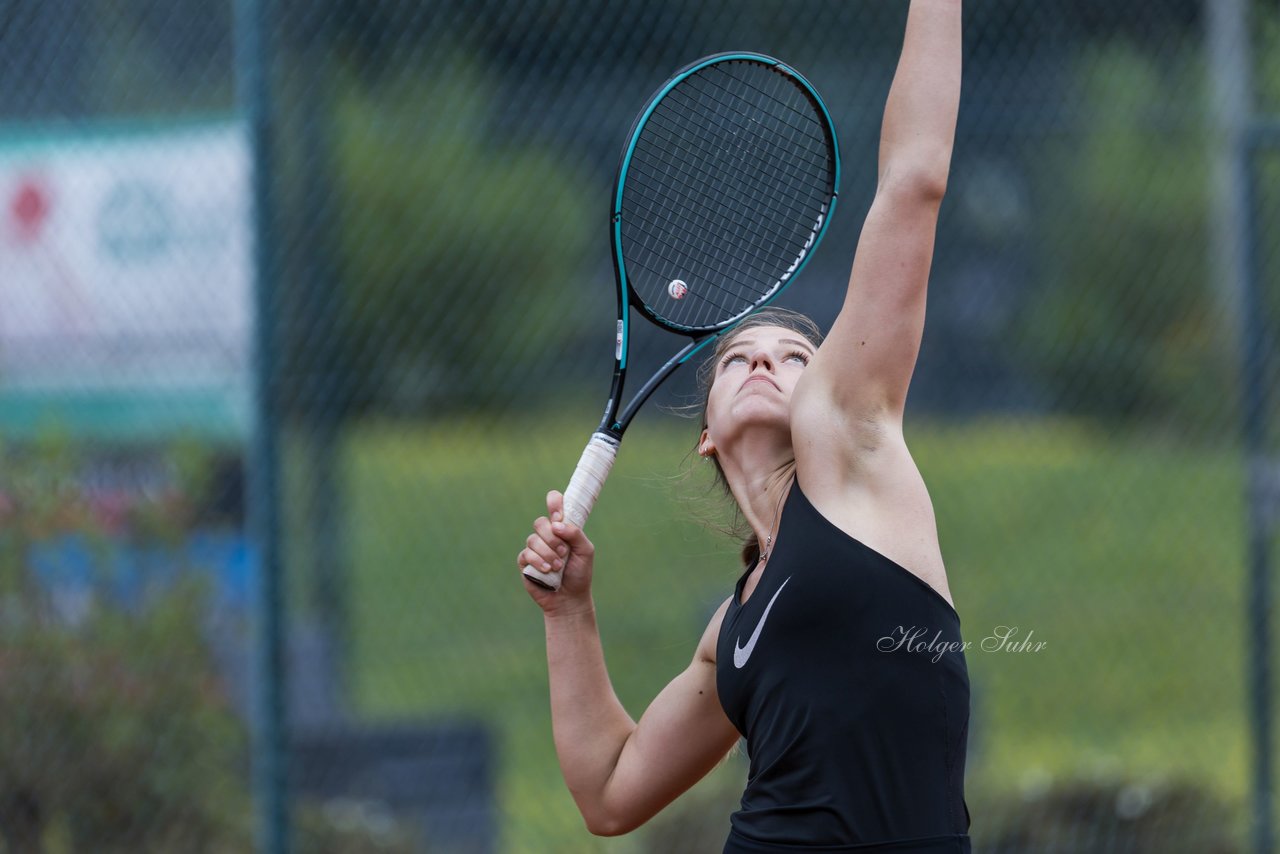 Bild 318 - TVSH-Cup Kaltenkirchen